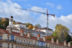 Cliquez sur la vignette pour l'agrandir